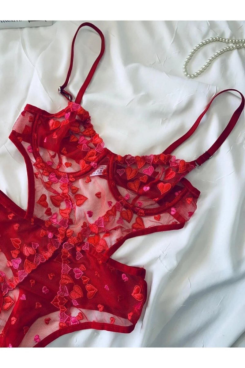 Babydoll
